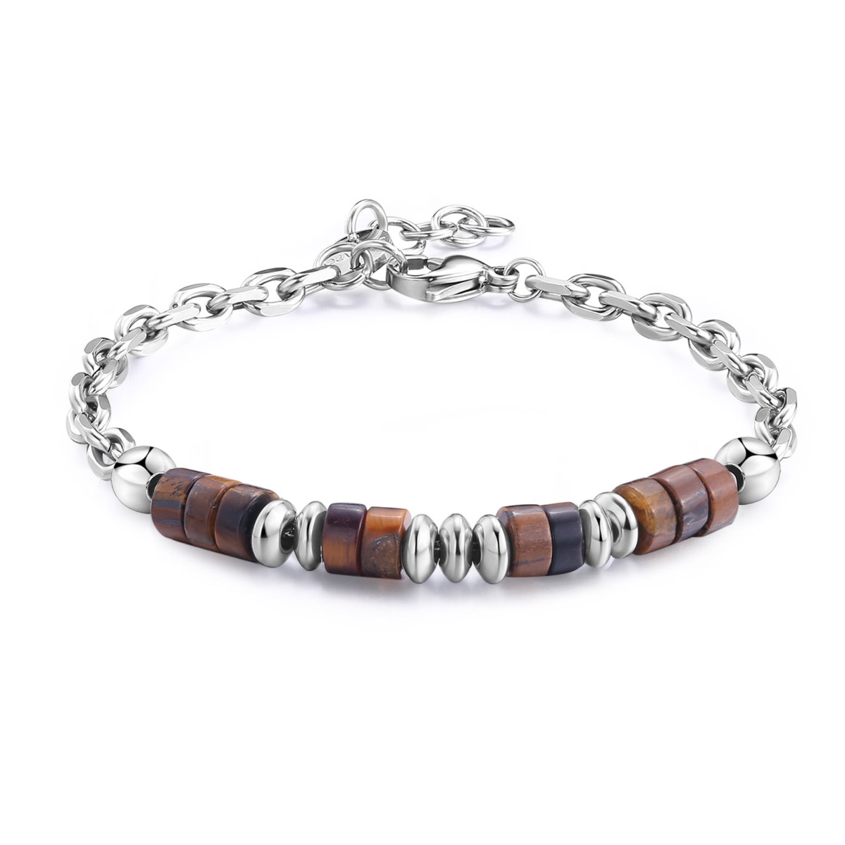 Bracciale S'Agapò Riot SRT32