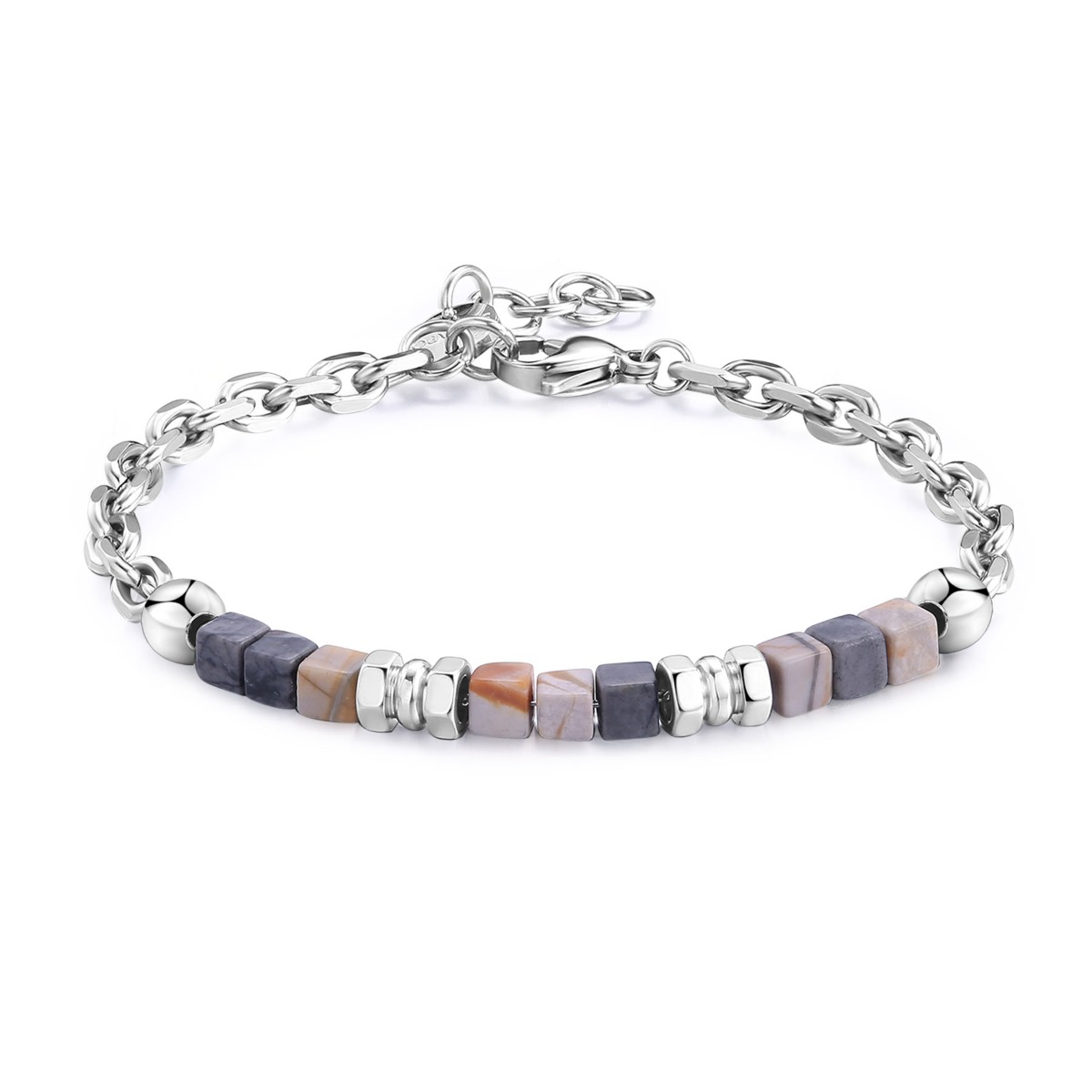 Bracciale S'Agapò Riot SRT33