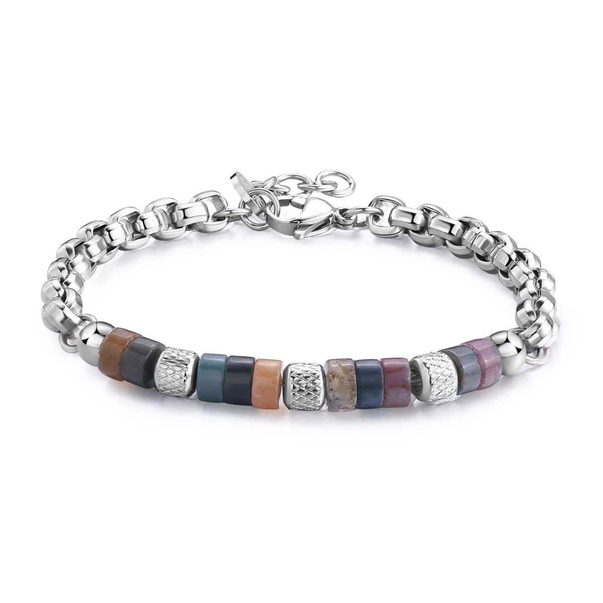 Bracciale S'Agapò Riot SRT34