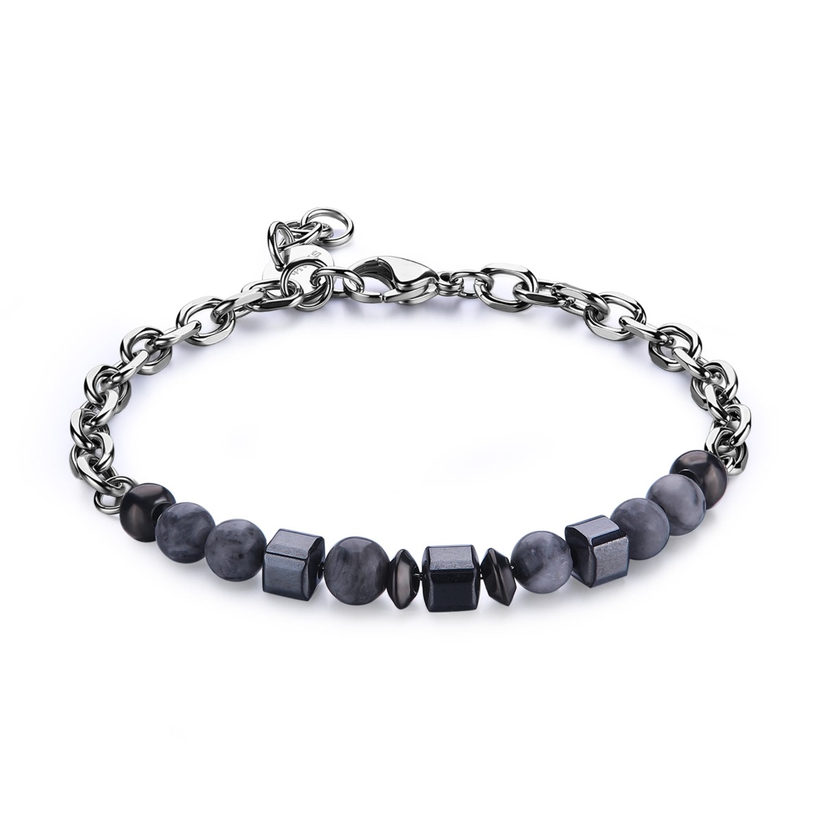 Bracciale S'Agapò Riot SRT36