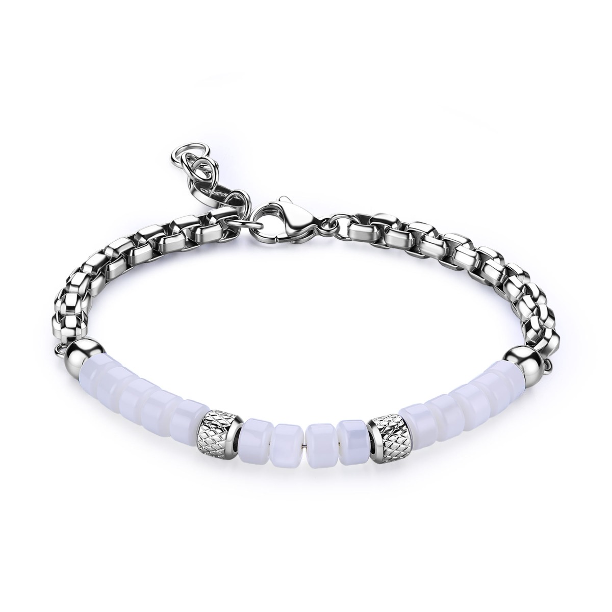Bracciale S'Agapò Riot SRT37