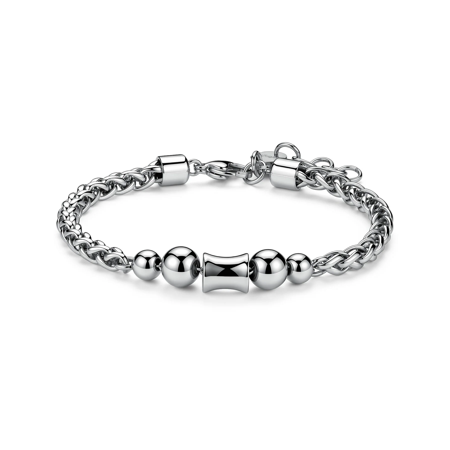 Bracciale S'Agapò Riot SRT39