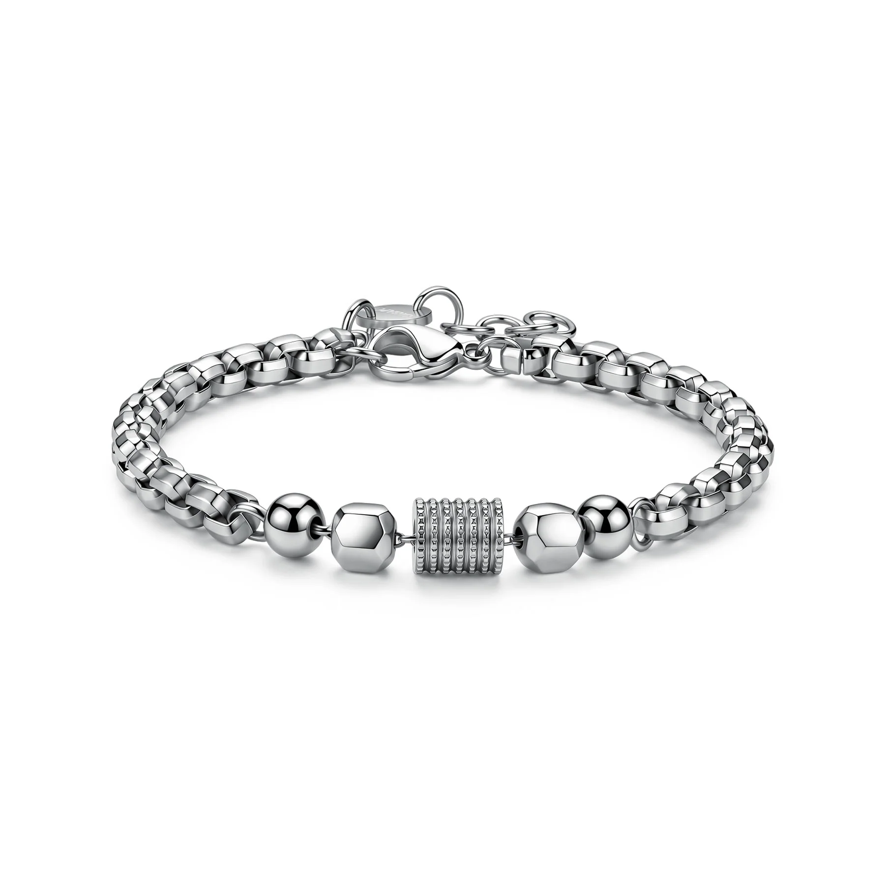 Bracciale S'Agapò Riot SRT40