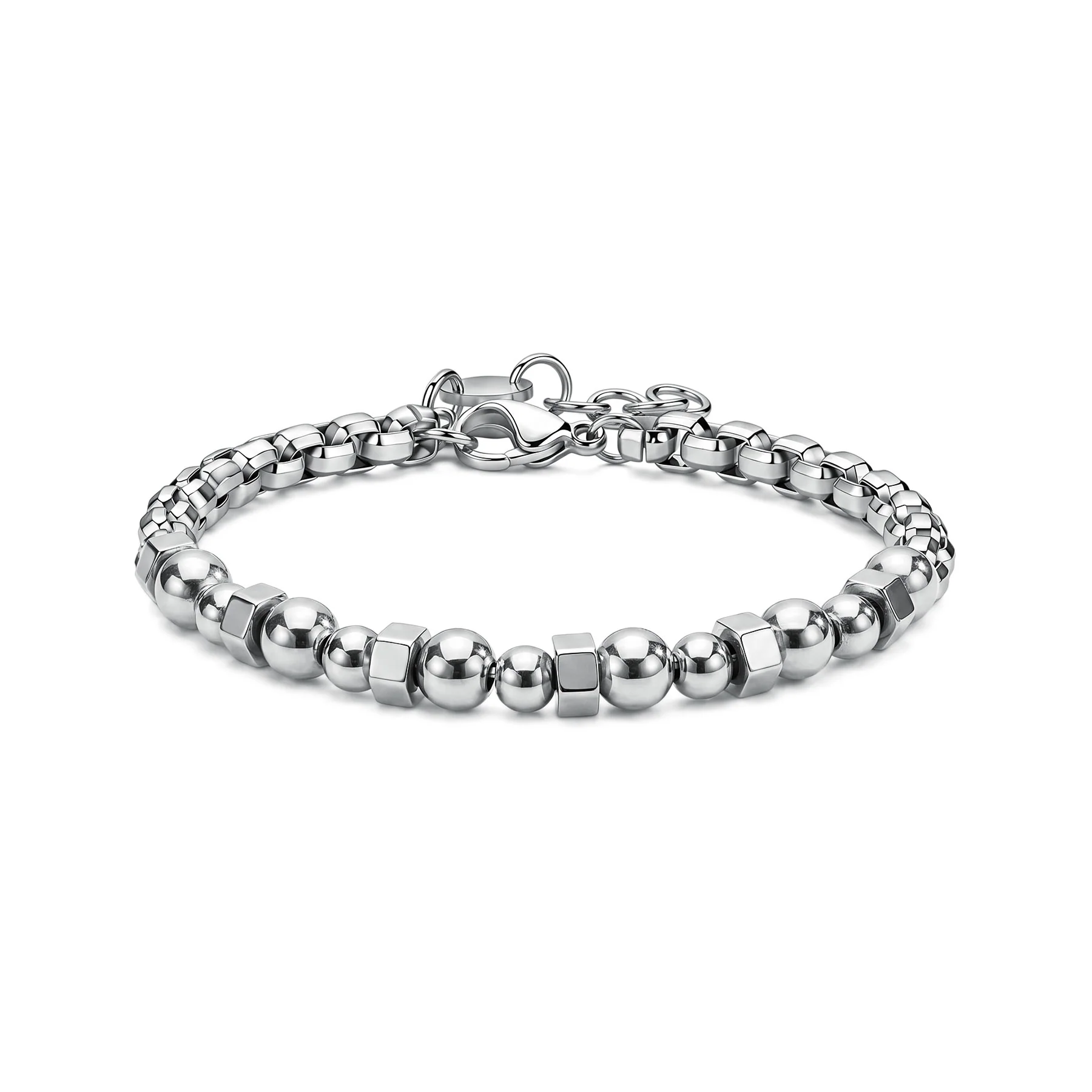Bracciale S'Agapò Riot SRT41