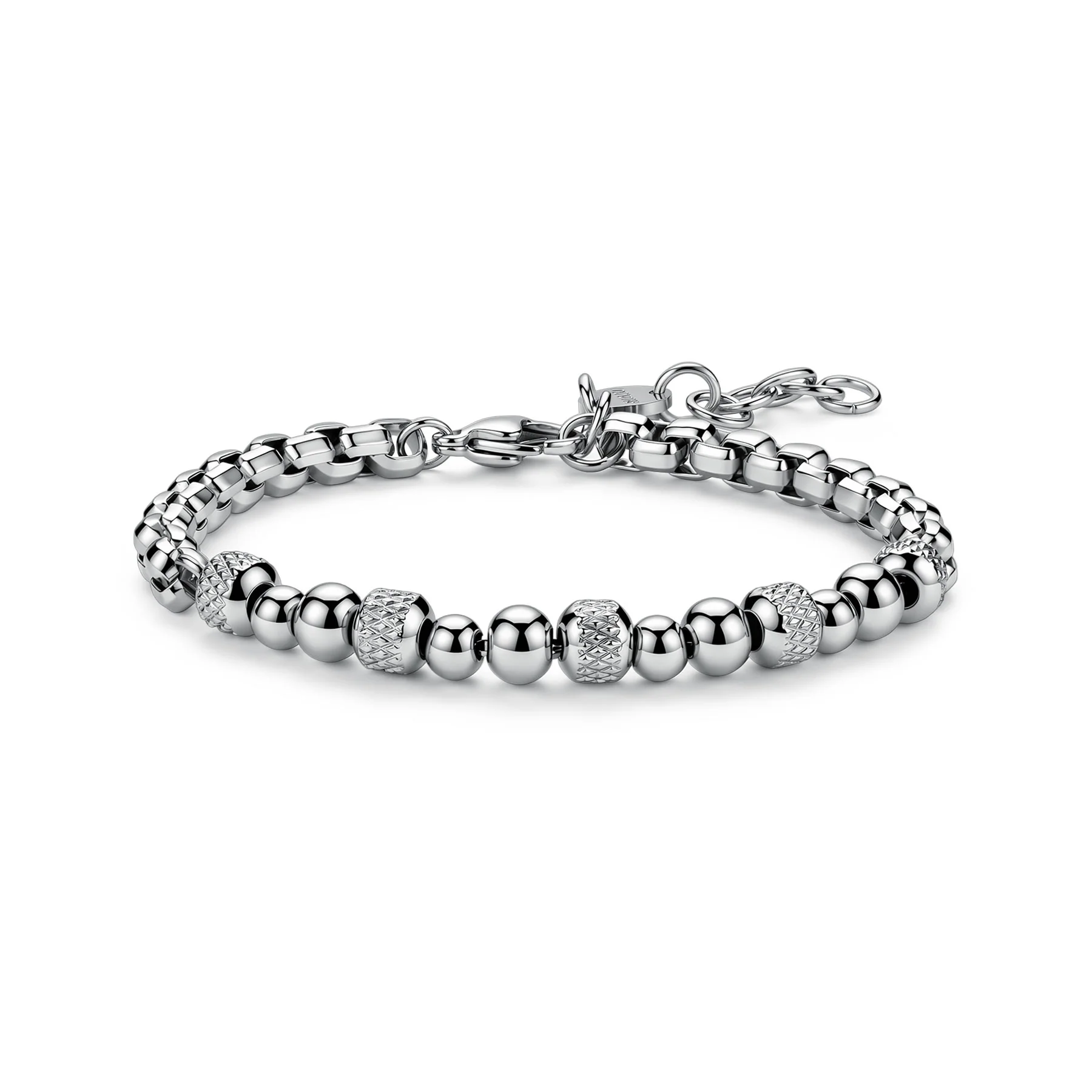 Bracciale S'Agapò Riot SRT42