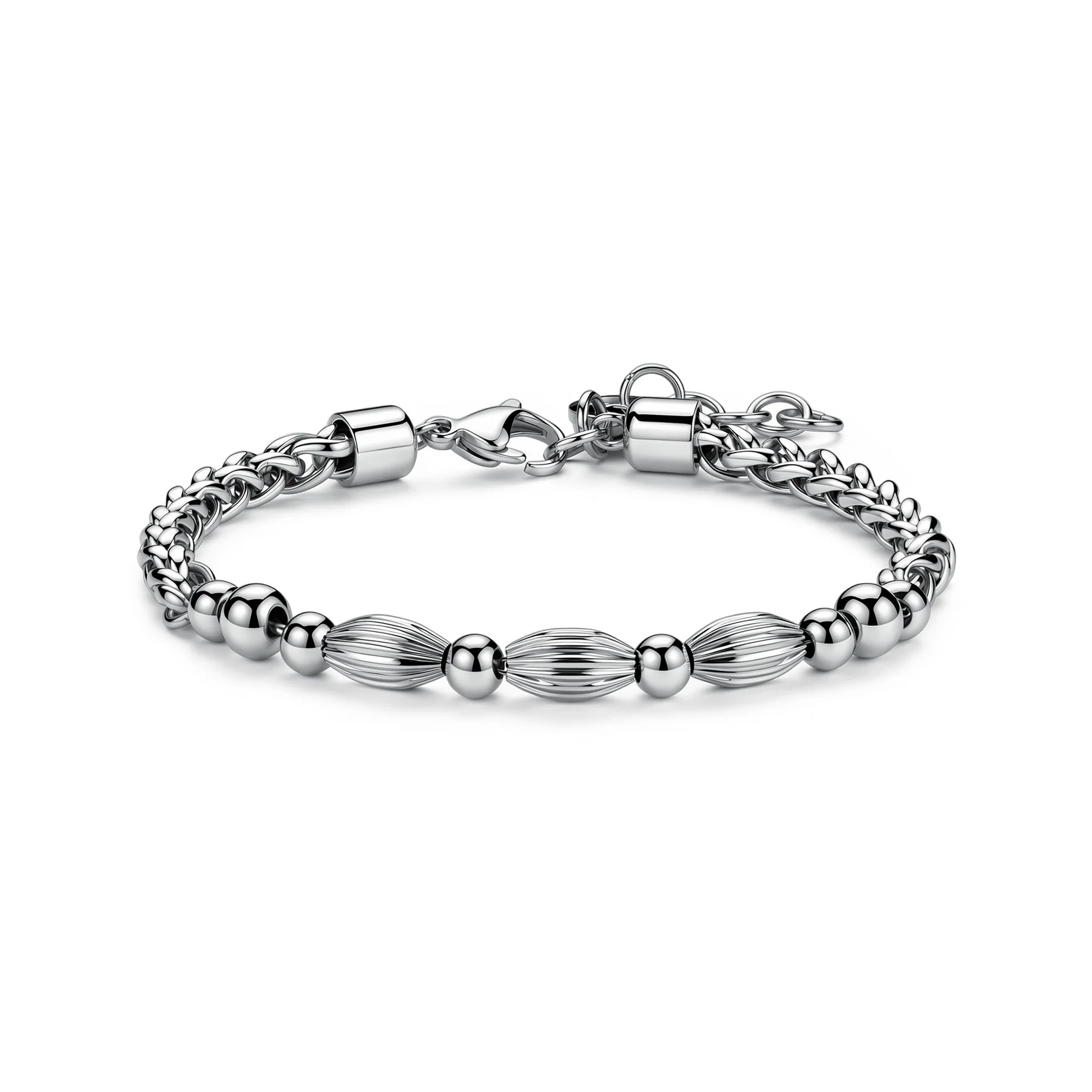 Bracciale S'Agapò Riot SRT43