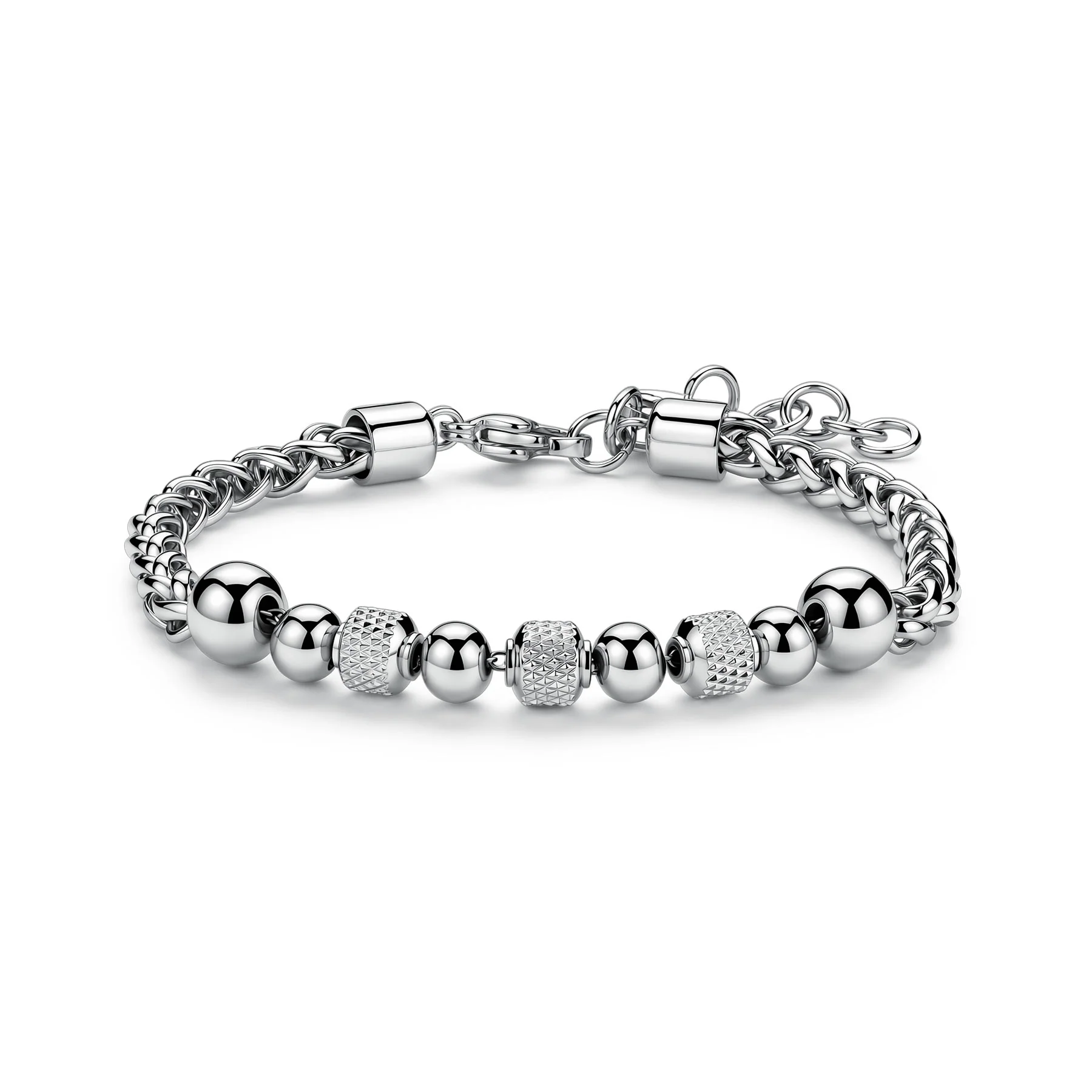 Bracciale S'Agapò Riot SRT44