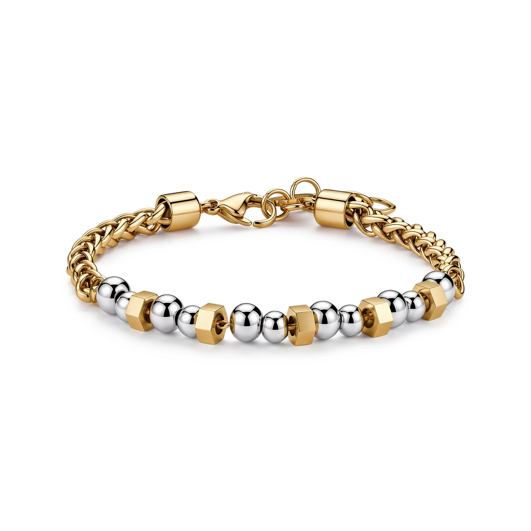 Bracciale S'Agapò Riot SRT45