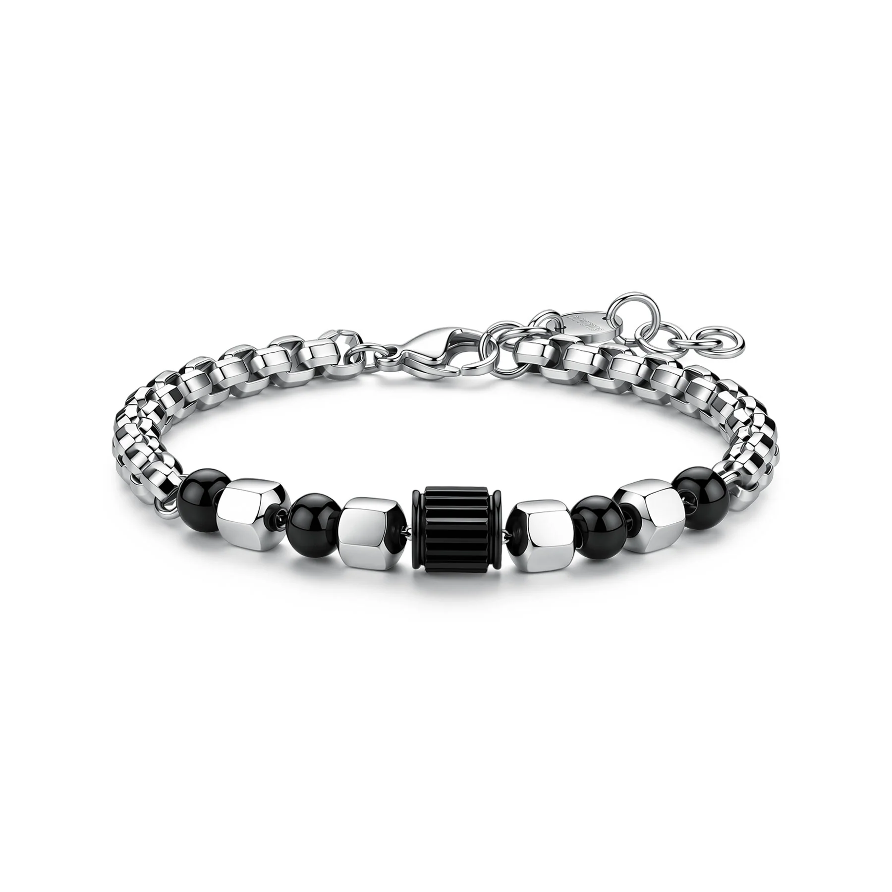 Bracciale S'Agapò Riot SRT48