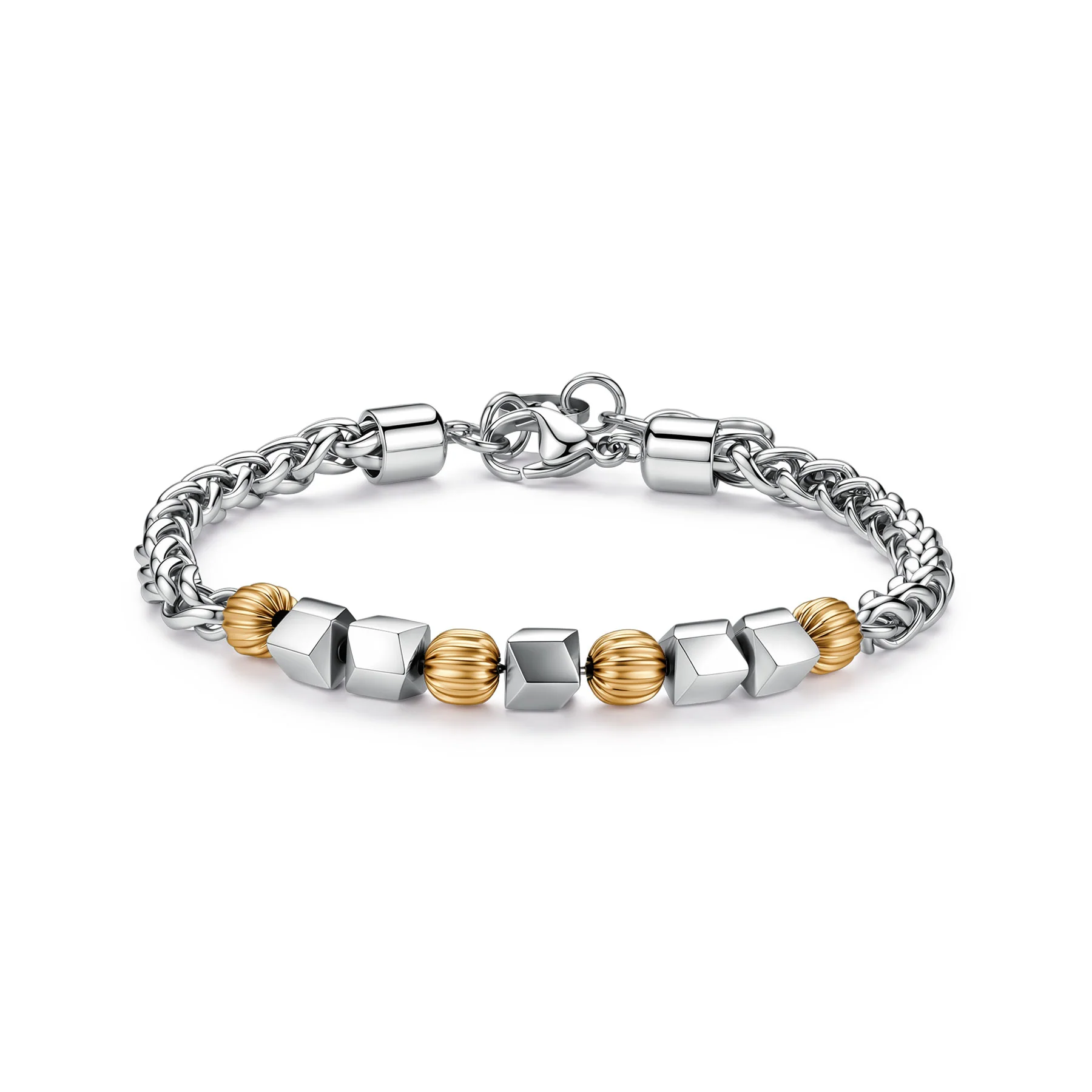 Bracciale S'Agapò Riot SRT47