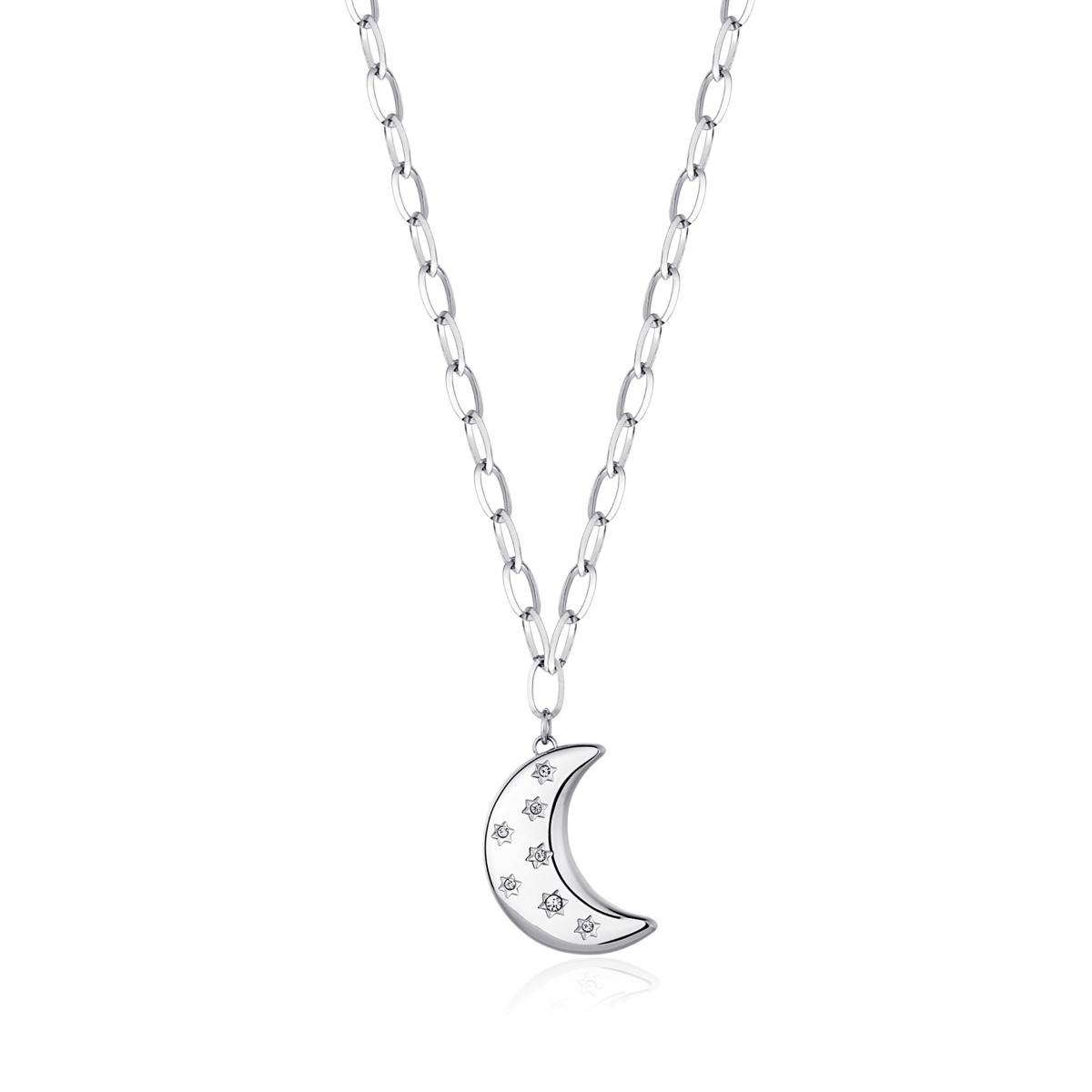 Collana S'Agapò Stellar SSE01