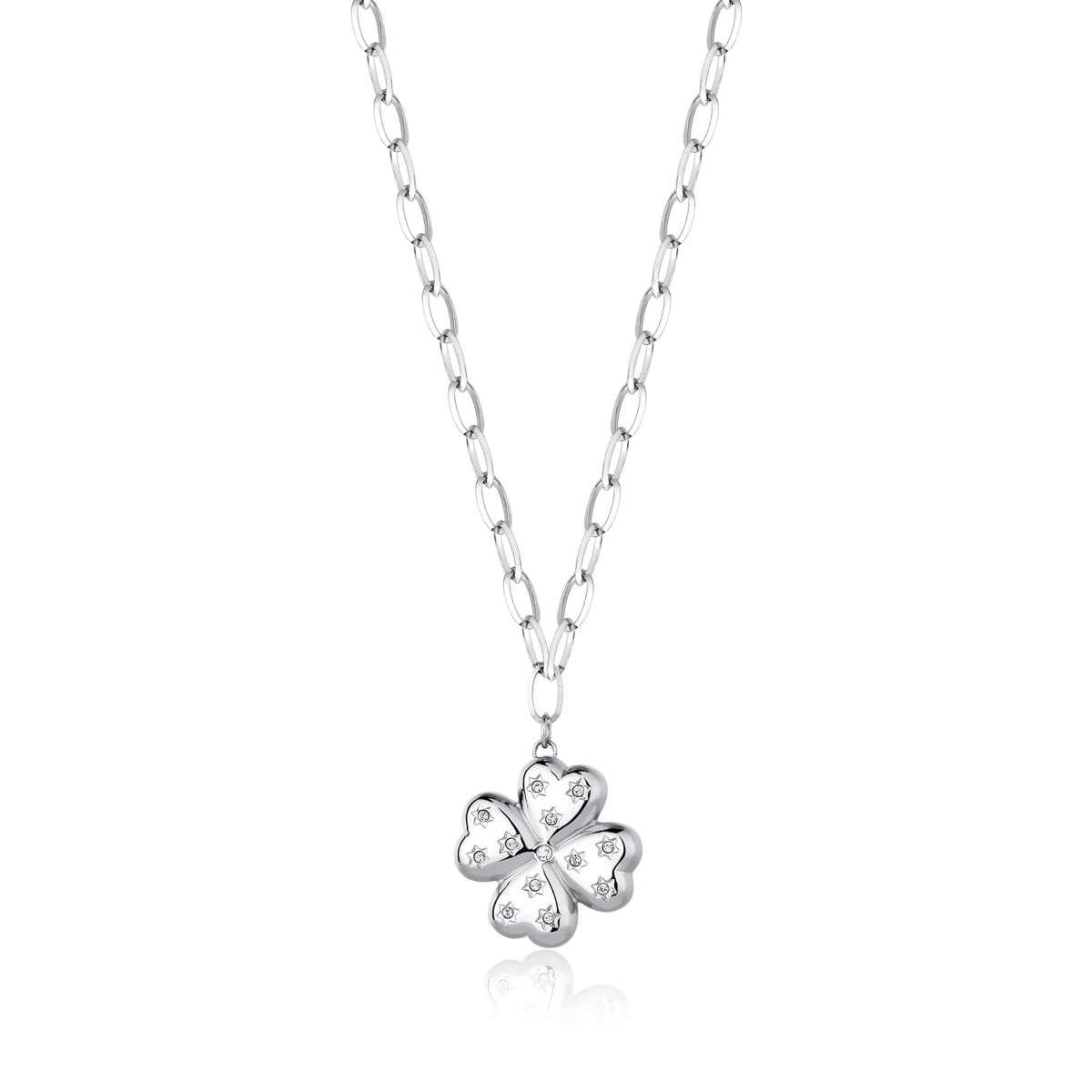 Collana S'Agapò Stellar SSE03