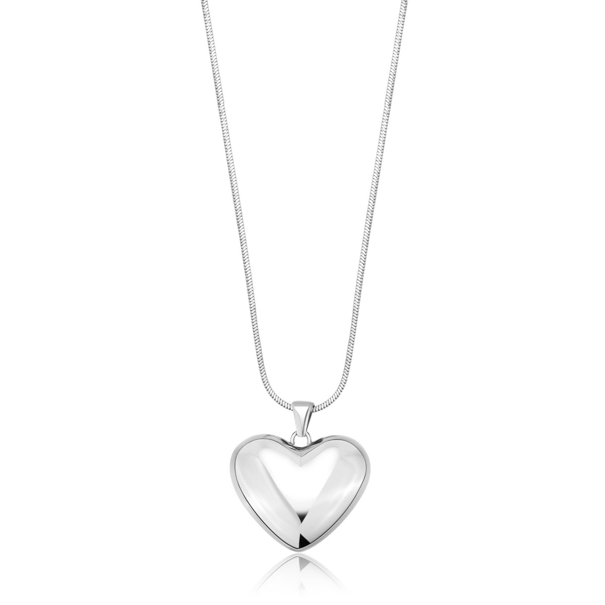 Collana S'Agapò Stellar SSE09