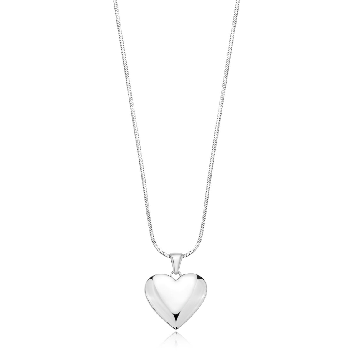 Collana S'Agapò Stellar SSE11