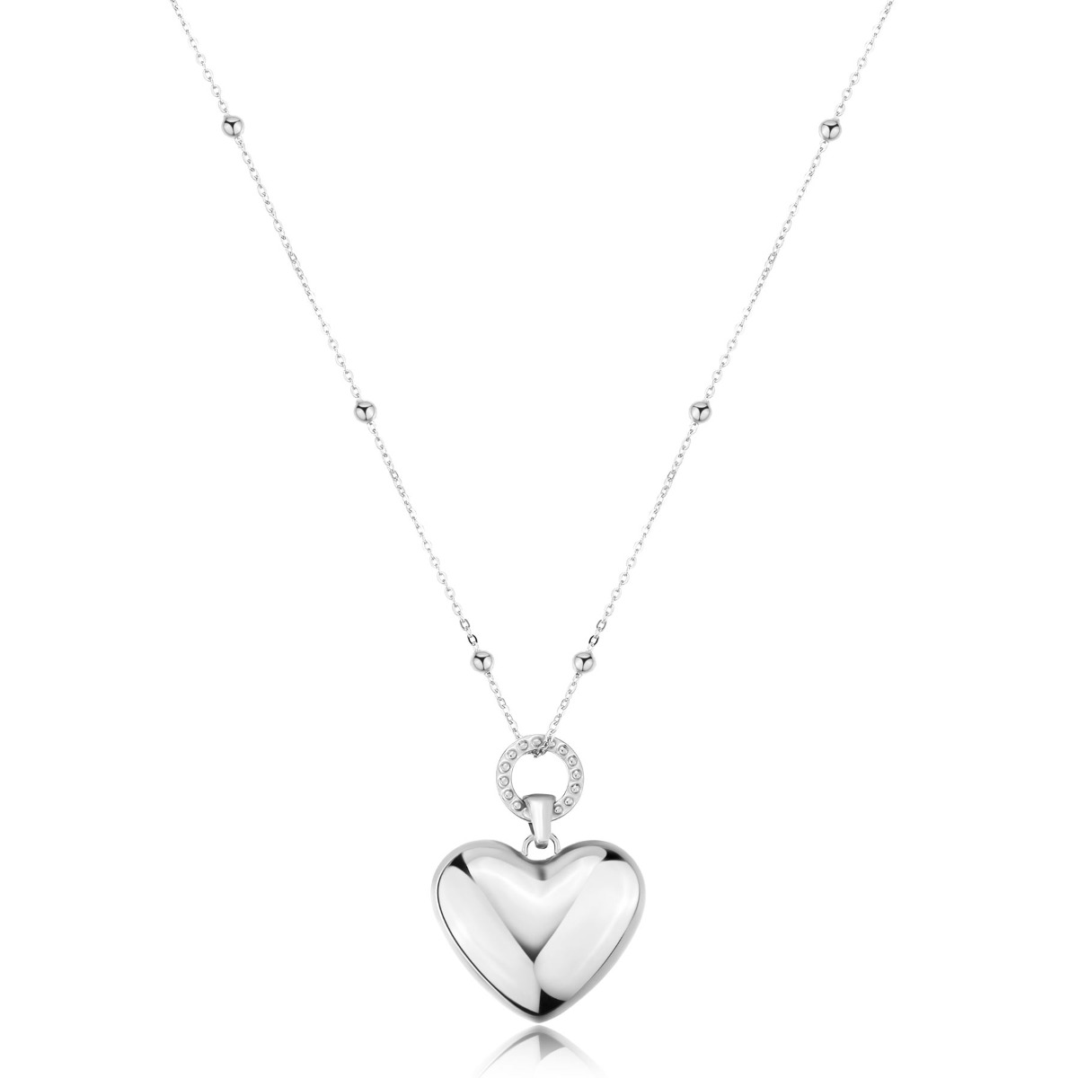 Collana S'Agapò Stellar SSE13