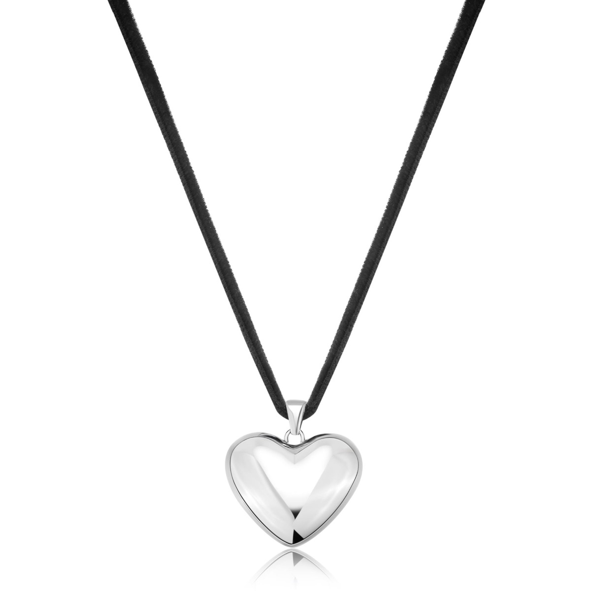 Collana S'Agapò Stellar SSE15