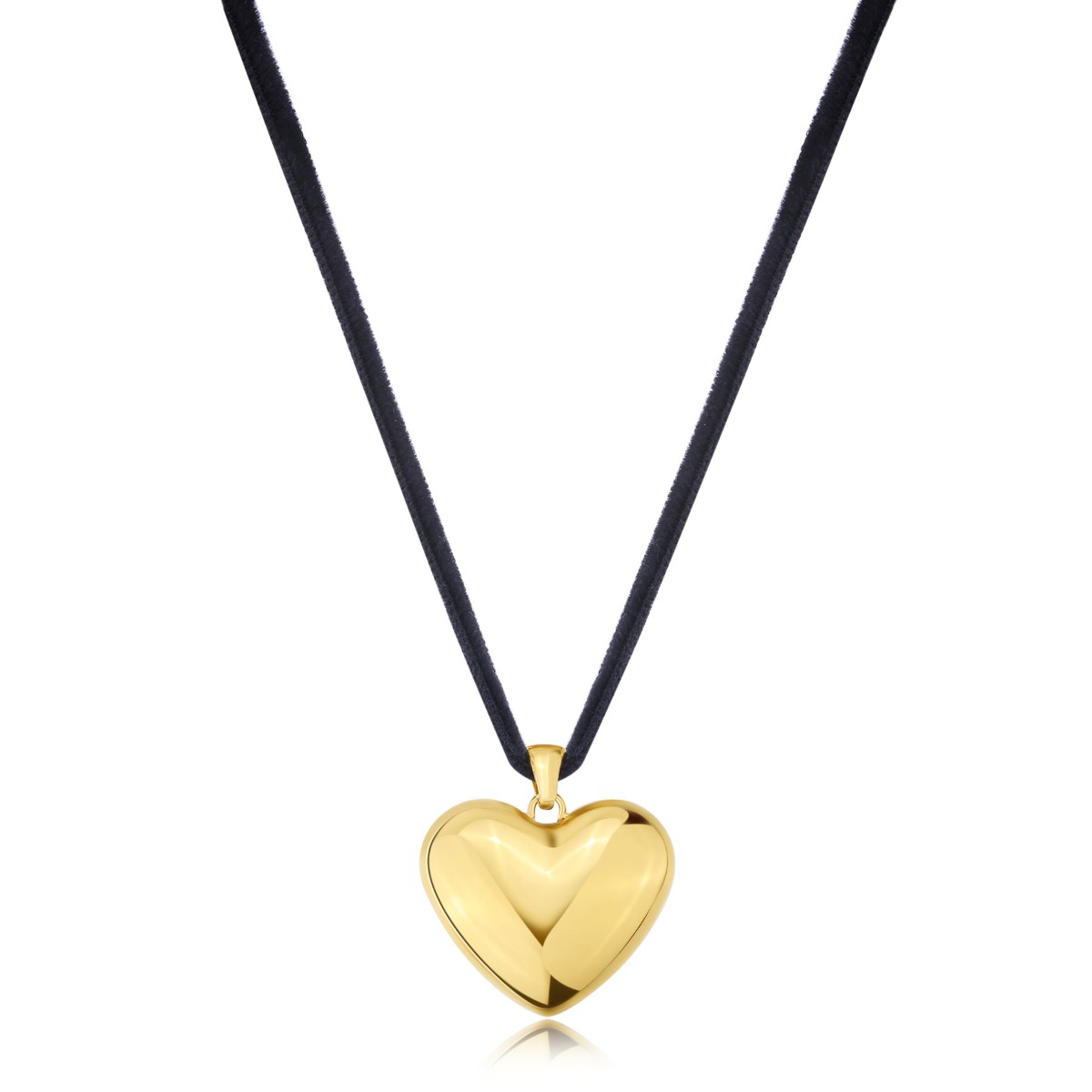 Collana S'Agapò Stellar SSE16