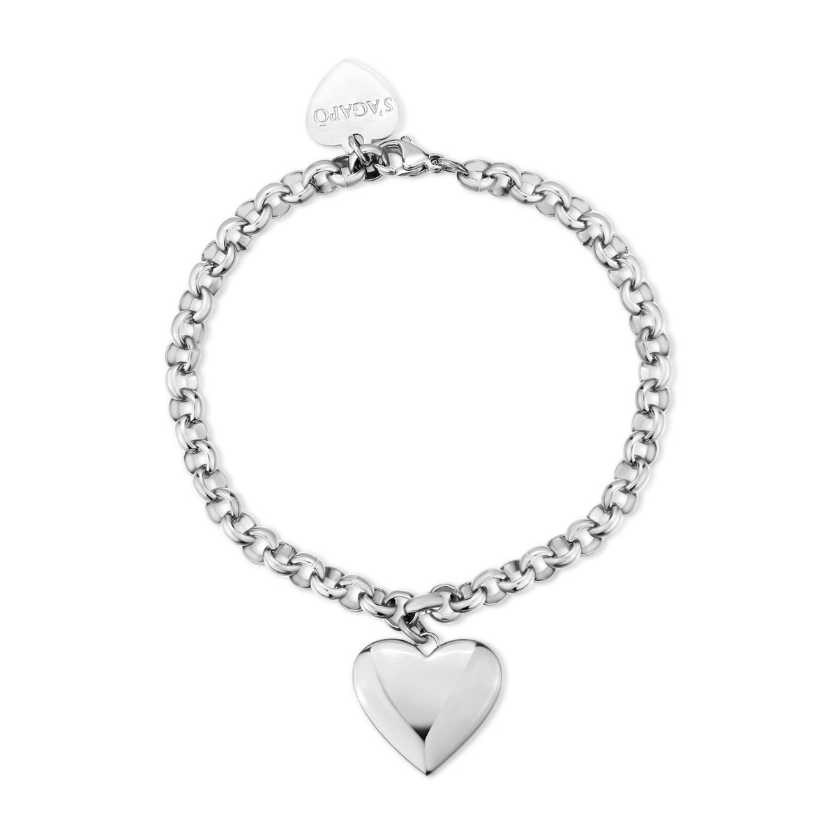 Bracciale S'Agapò Stellar SSE19