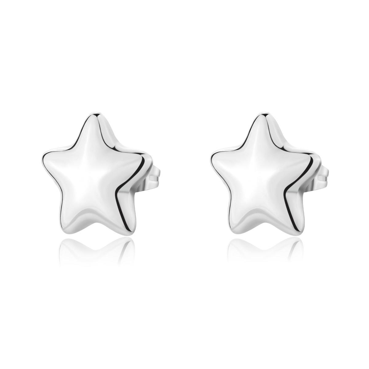 Orecchini&#x20;S&#x27;Agap&#xF2;&#x20;Stellar&#x20;SSE29