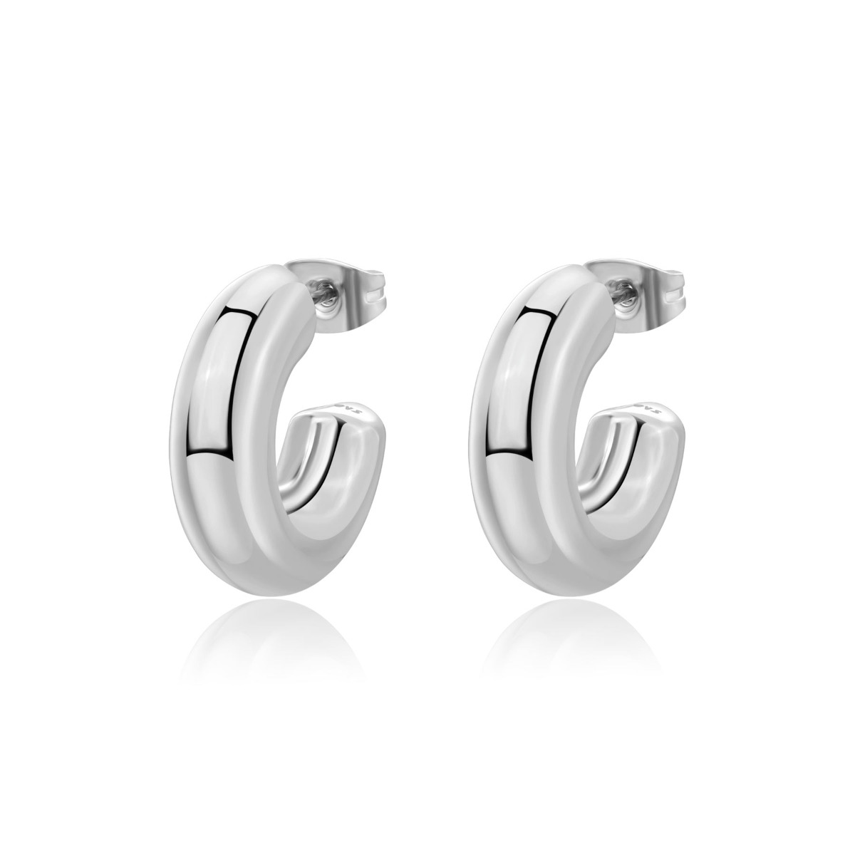 Orecchini&#x20;S&#x27;Agap&#xF2;&#x20;Stellar&#x20;SSE31