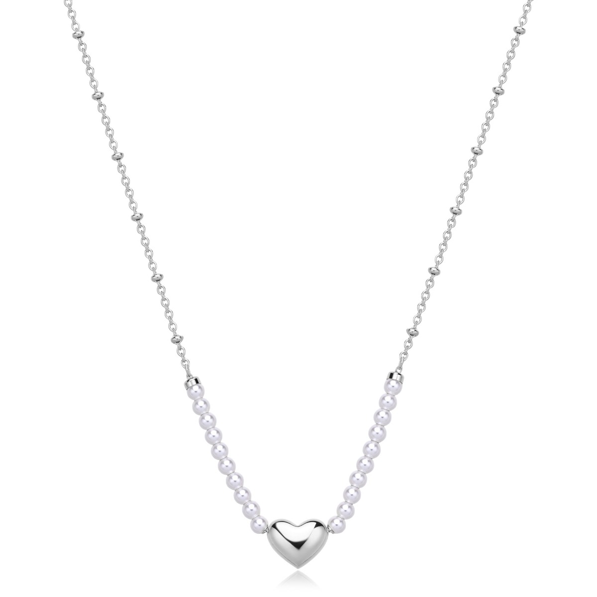Collana S'Agapò Stellar SSE33