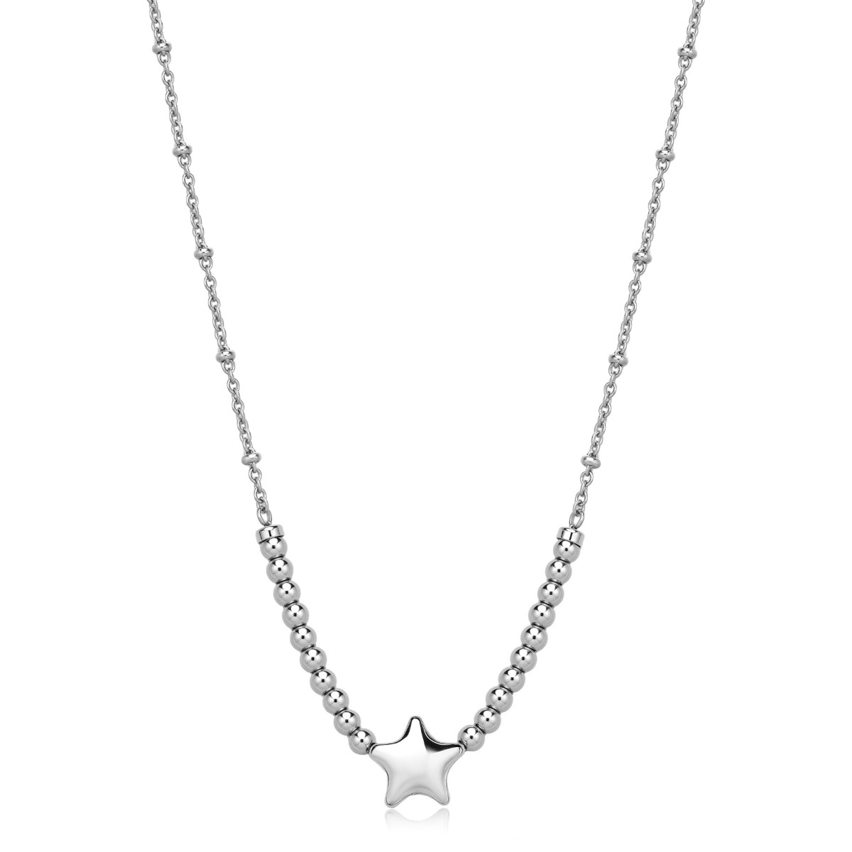 Collana S'Agapò Stellar SSE35