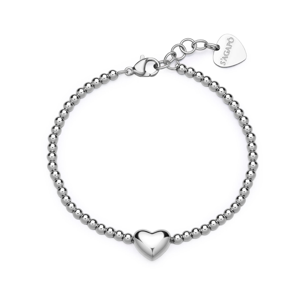 Bracciale S'Agapò Stellar SSE39
