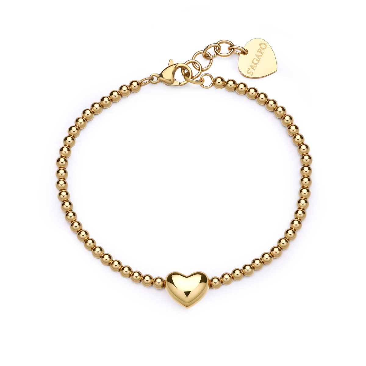 Bracciale S'Agapò Stellar SSE40