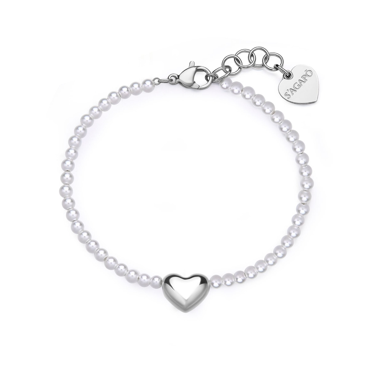 Bracciale S'Agapò Stellar SSE41