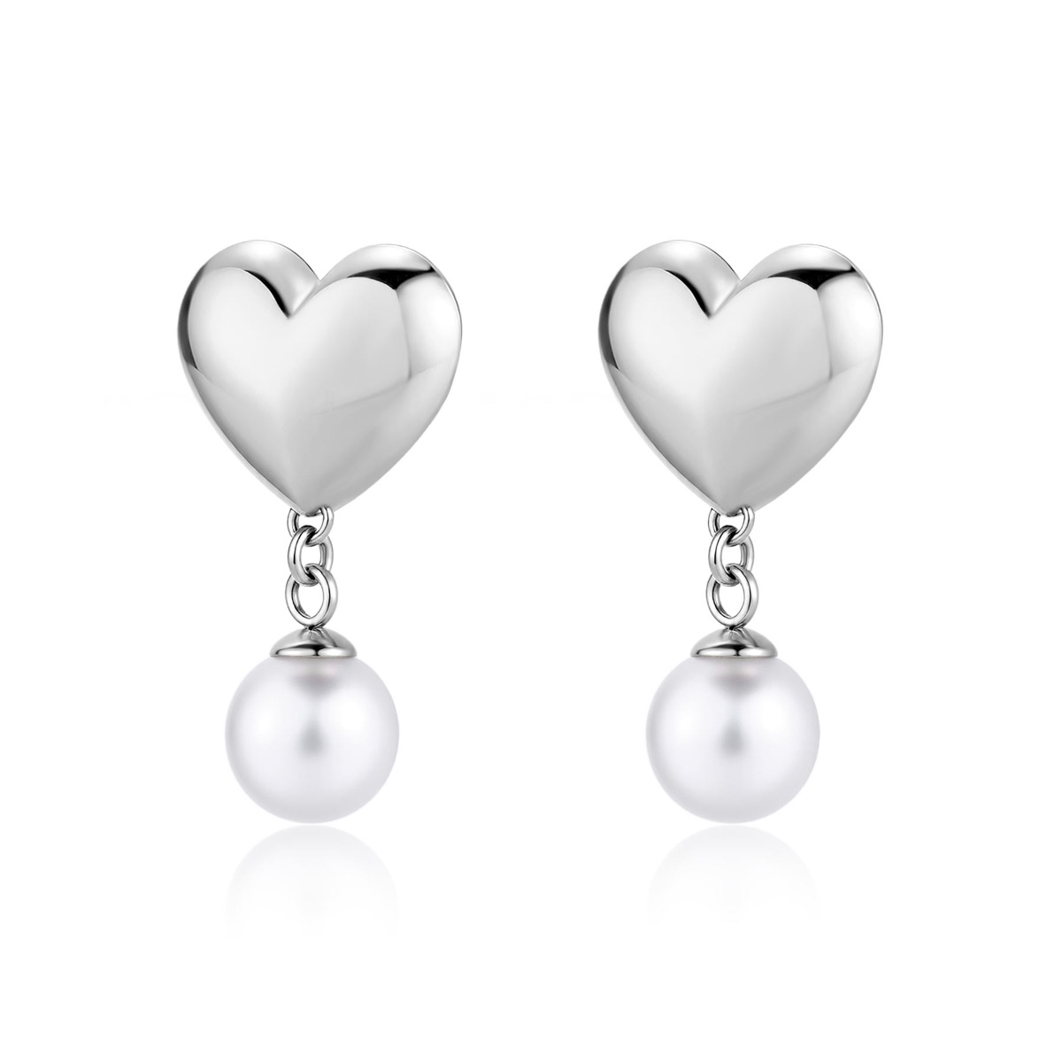 Orecchini S'Agapò Stellar SSE47