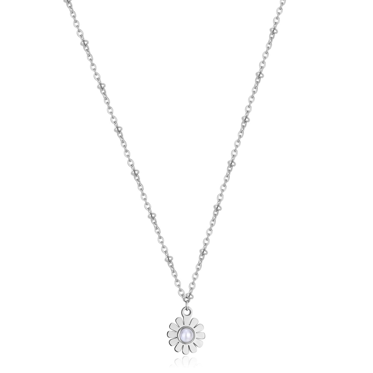 Collana S'Agapò Message SSG25