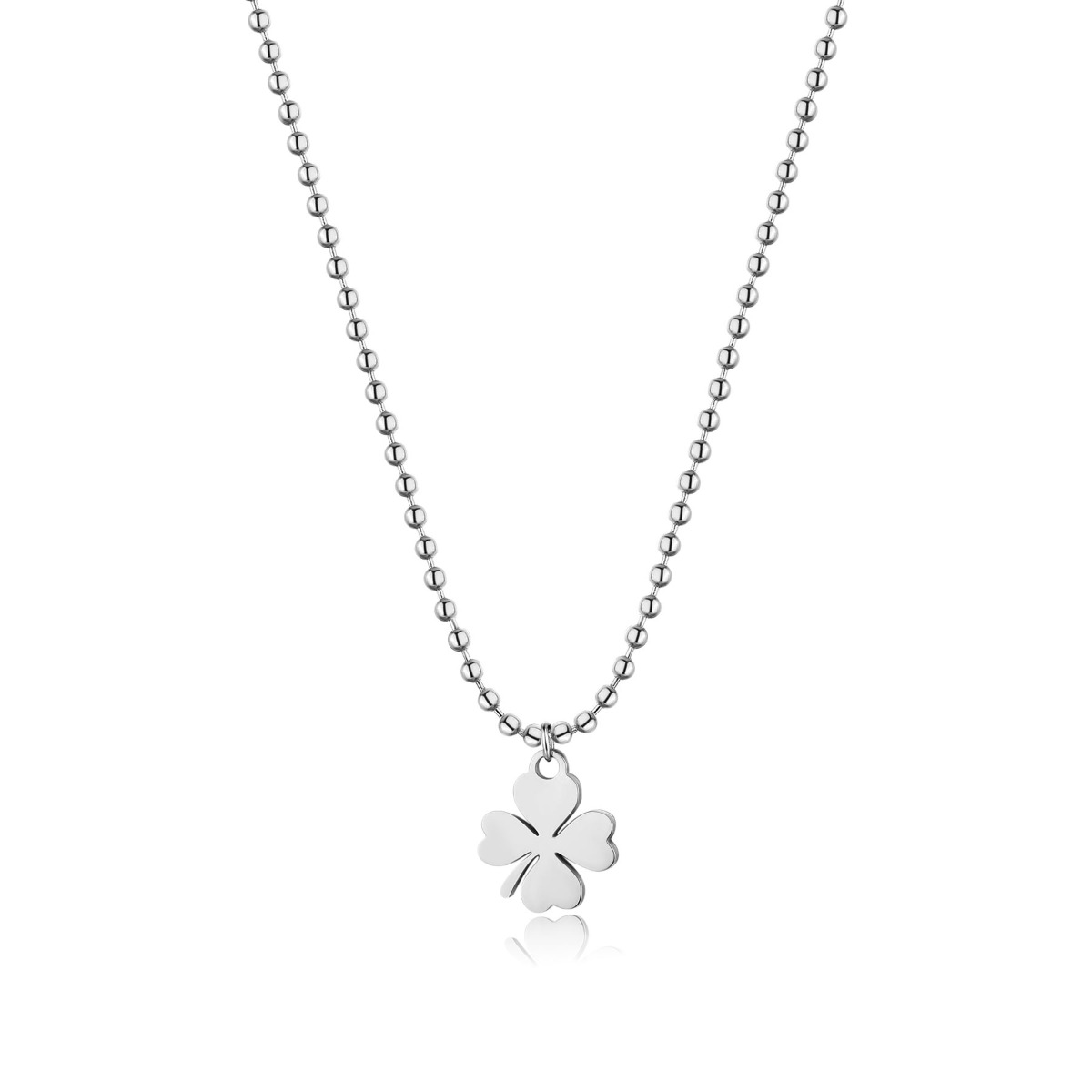 Collana S'Agapò Smile SSM005