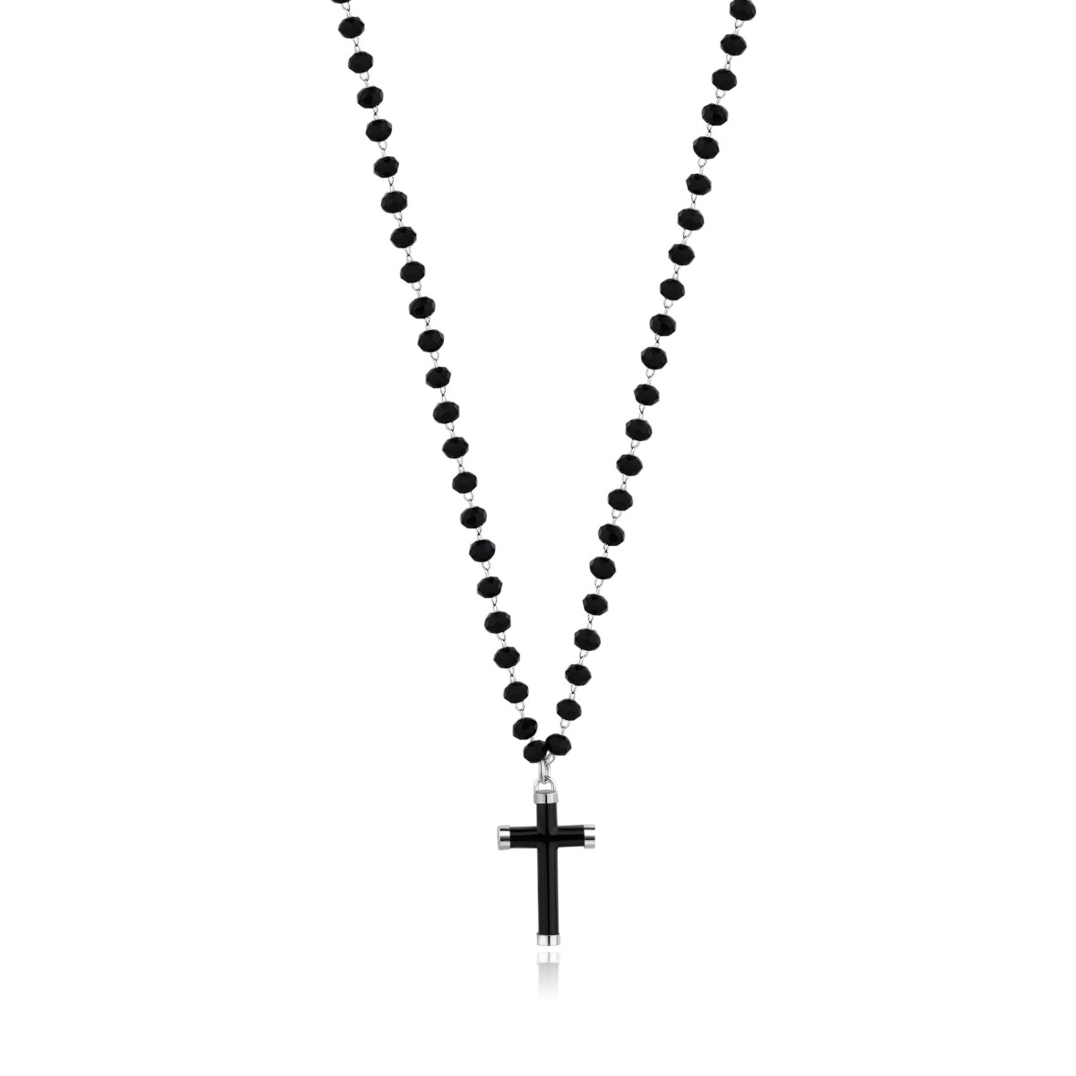 Collana S'Agapò Shrine SSR01