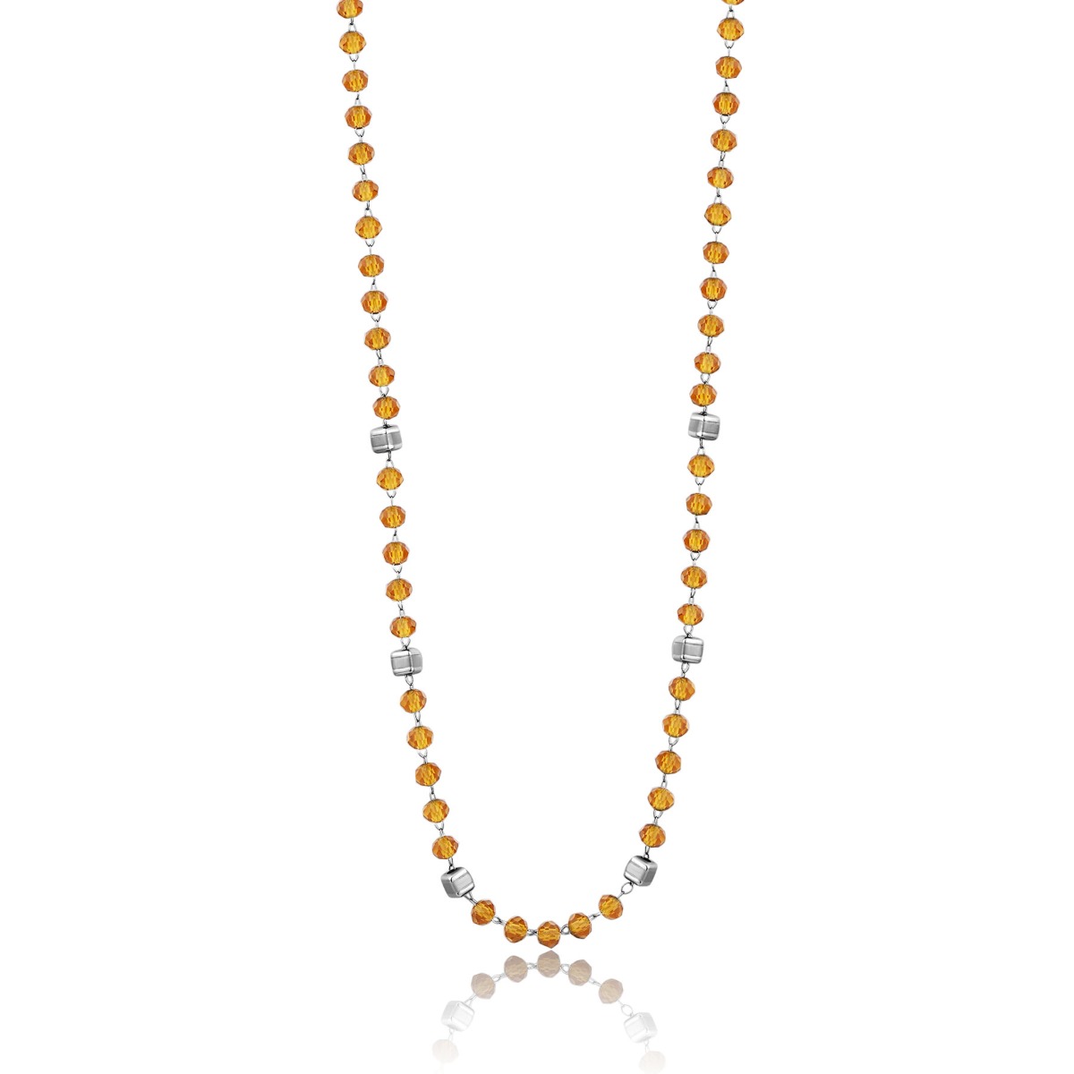 Collana S'Agapò Shrine SSR07