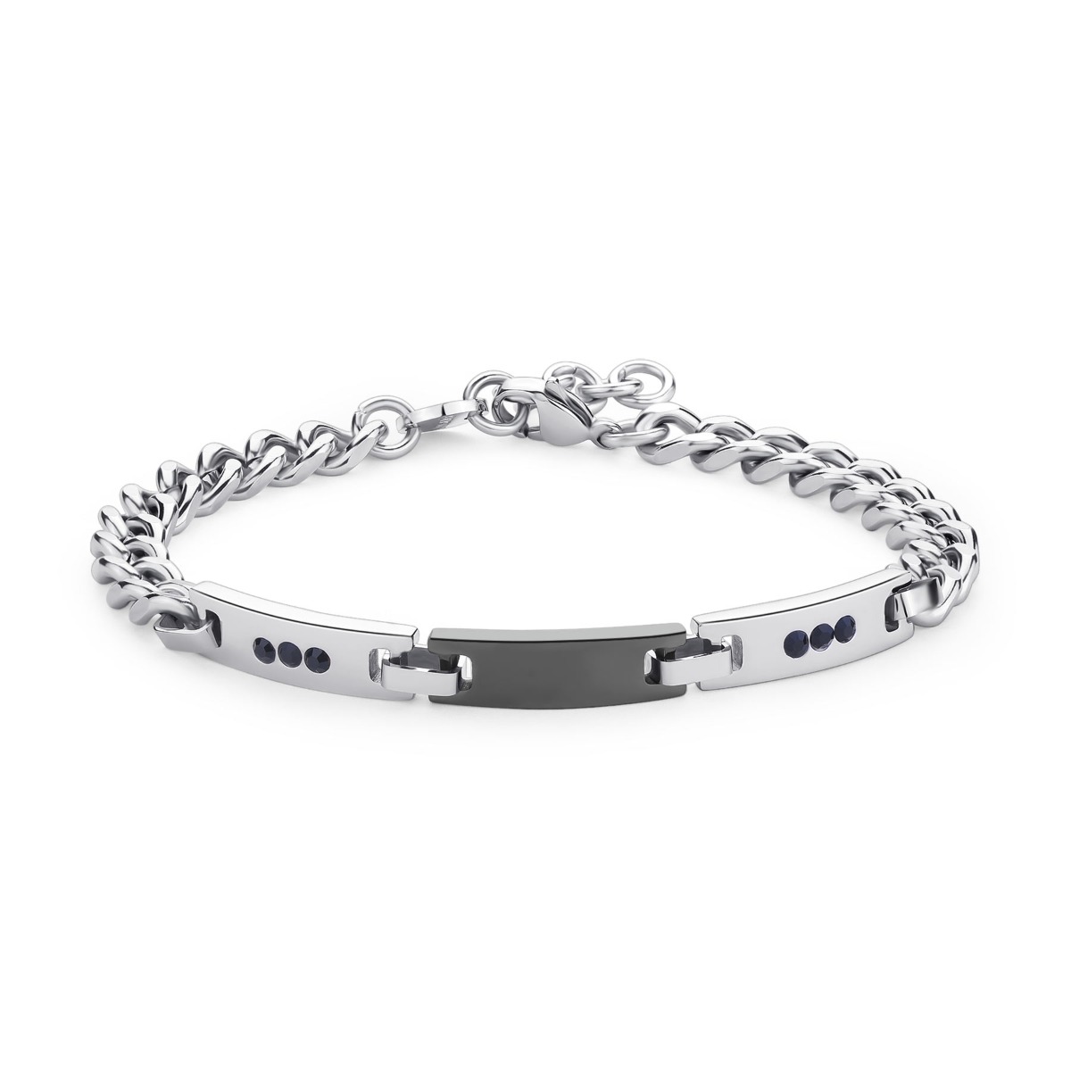Bracciale S'Agapò Titan STI11