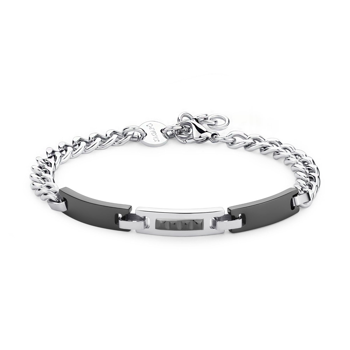 Bracciale S'Agapò Titan STI12