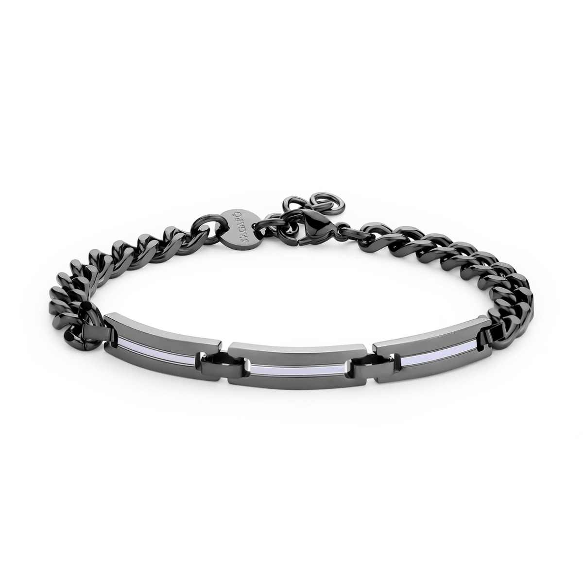 Bracciale S'Agapò Titan STI13