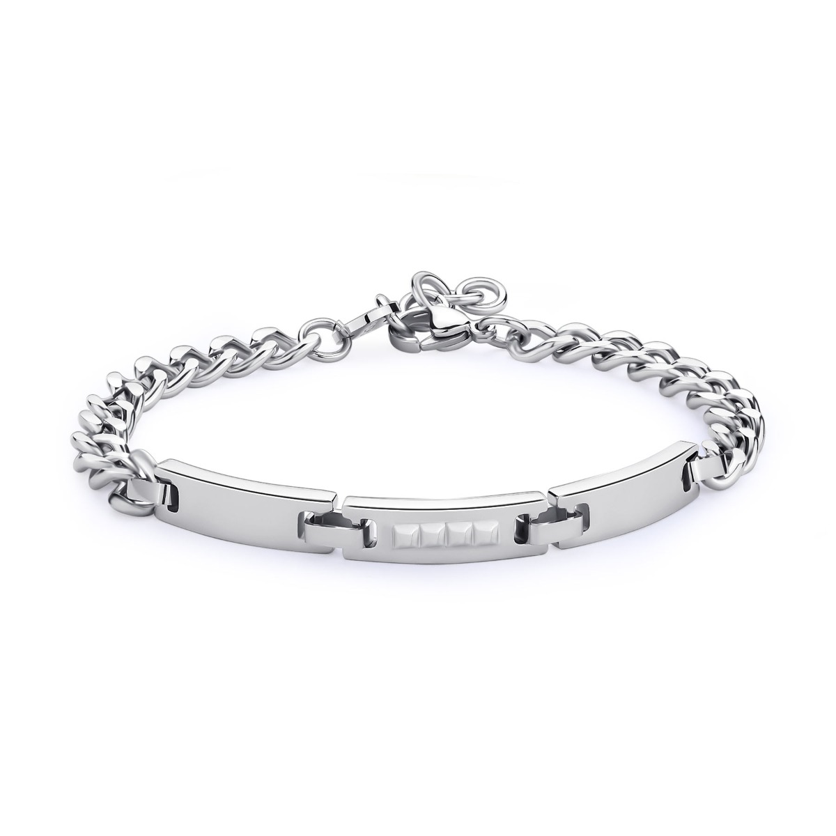 Bracciale S'Agapò Titan STI15