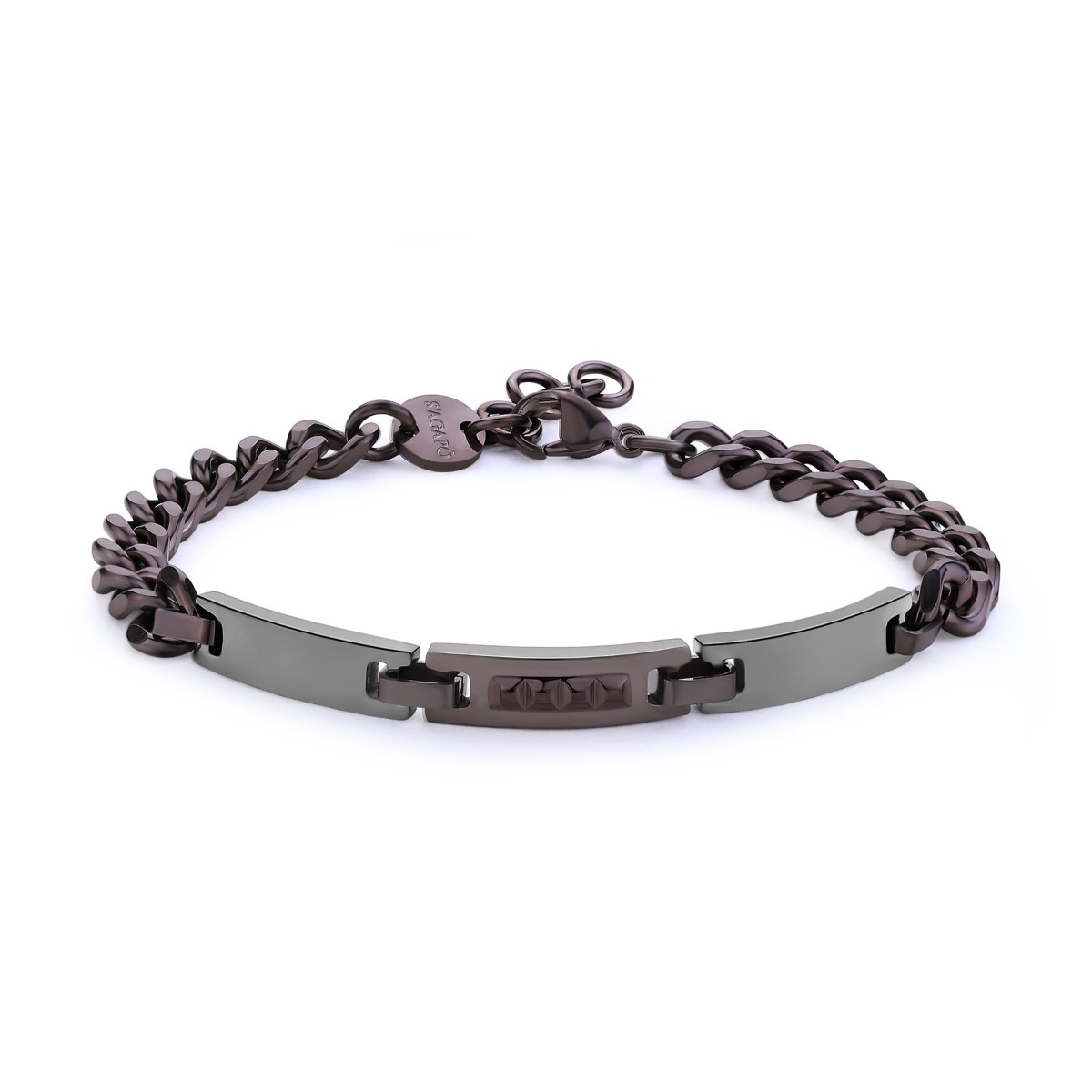 Bracciale S'Agapò Titan STI16