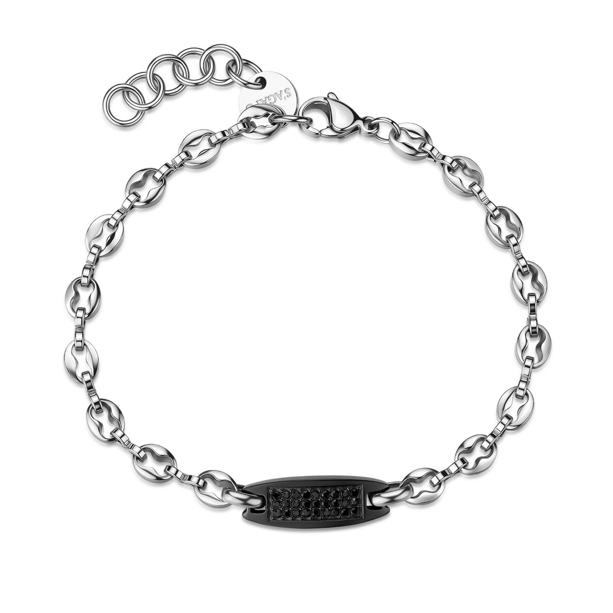 Bracciale S'Agapò Titan STI27