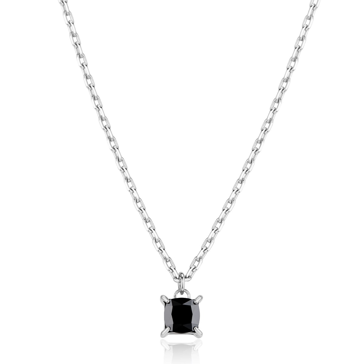 Collana S'Agapò Tricky STK10