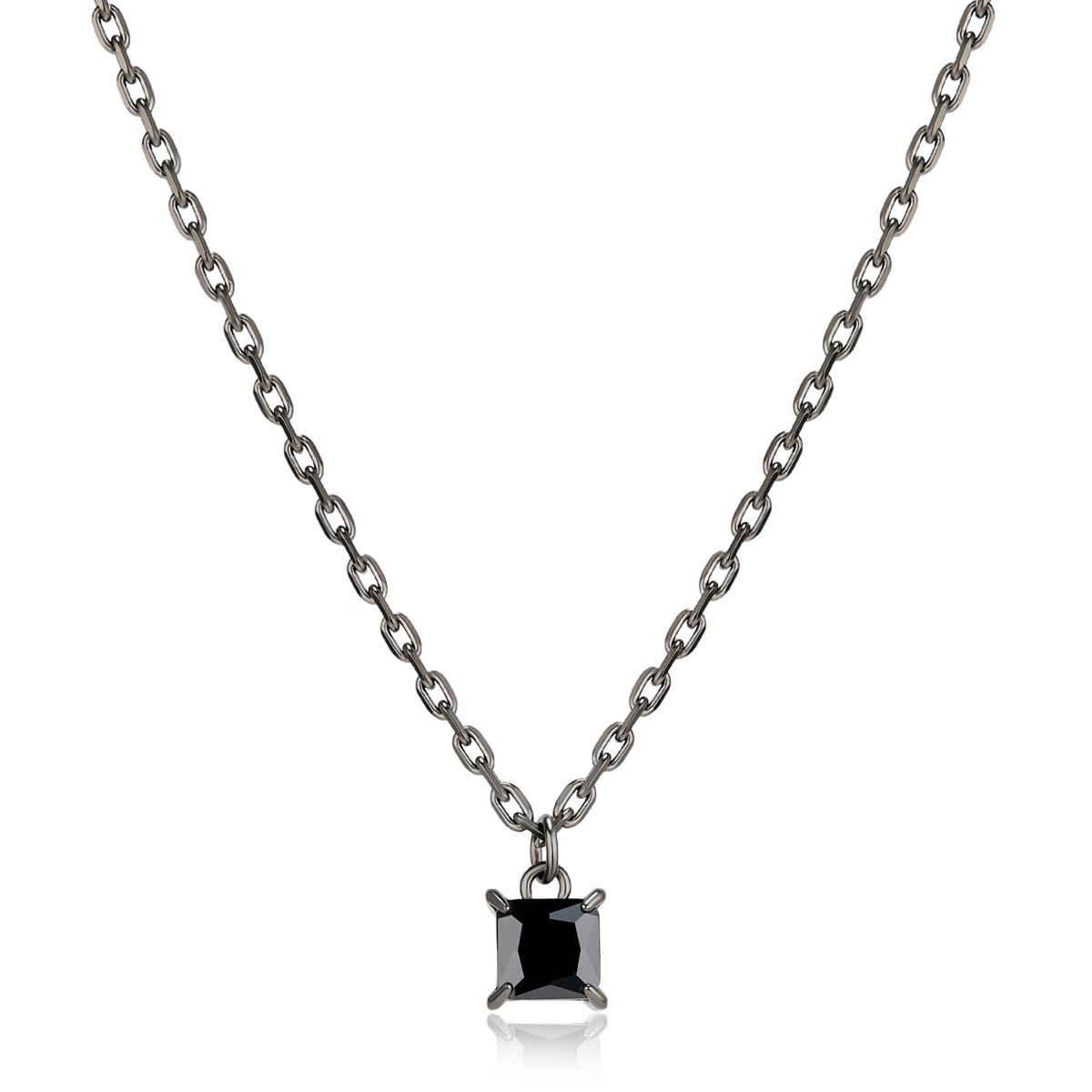 Collana&#x20;S&#x27;Agap&#xF2;&#x20;Tricky&#x20;STK13