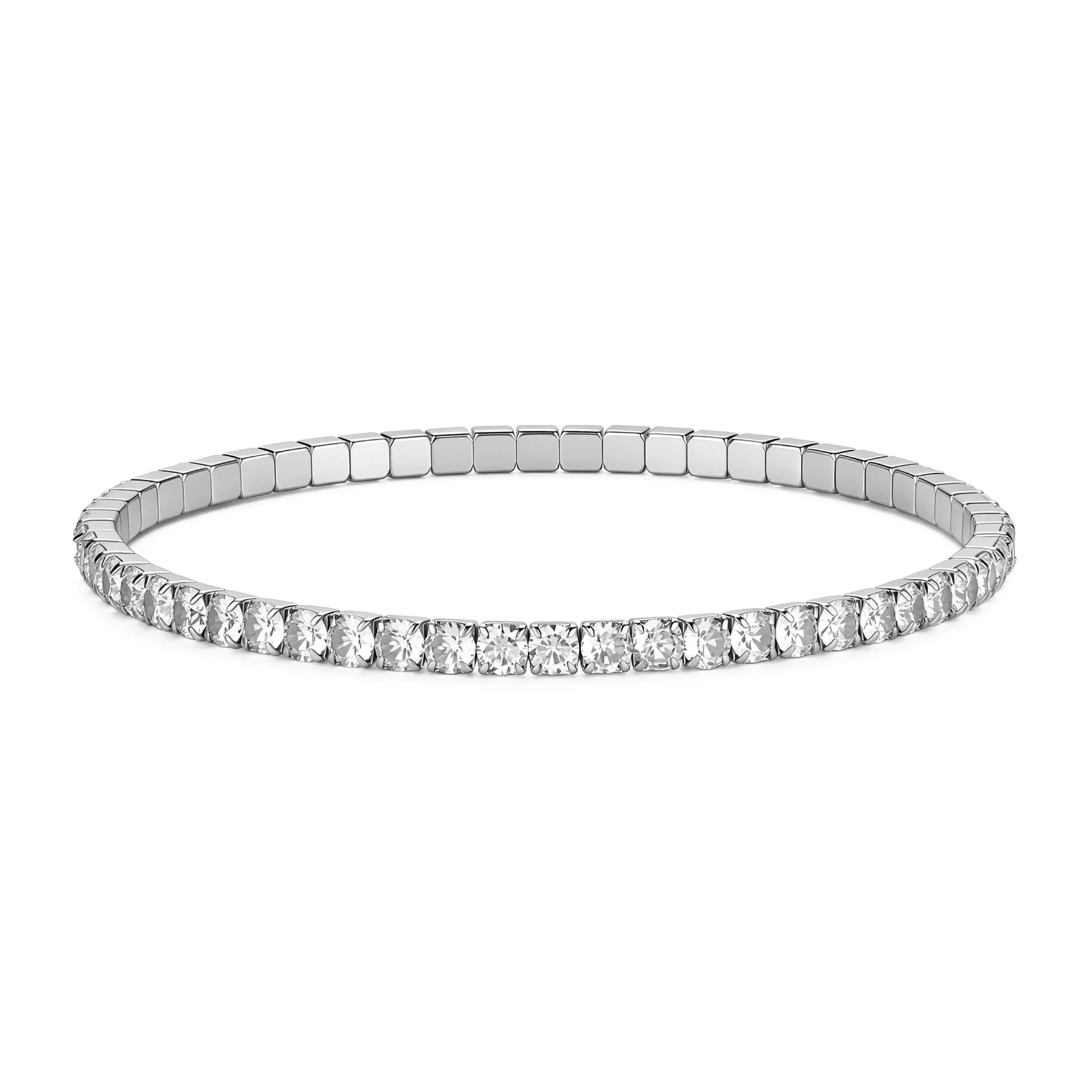 Bracciale S'Agapò Tricky STK19A