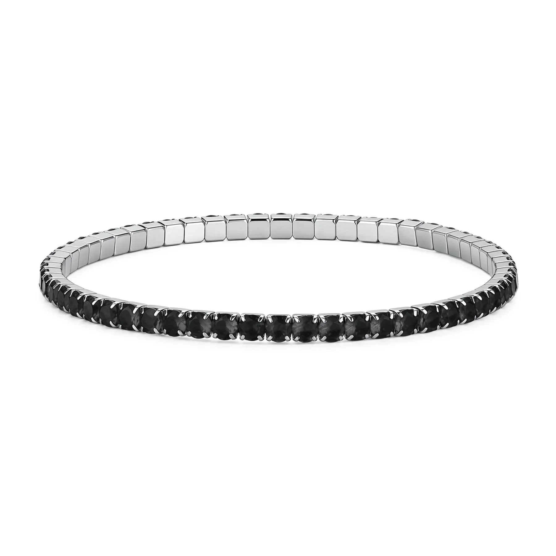 Bracciale S'Agapò Tricky STK21B