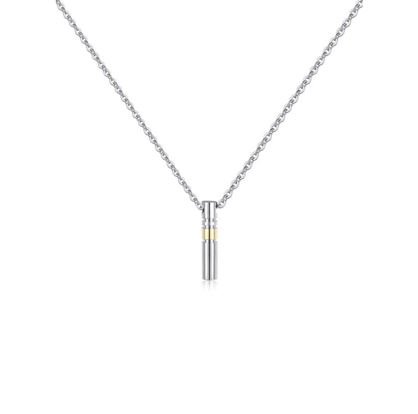 Collana S'Agapò Totem STO01