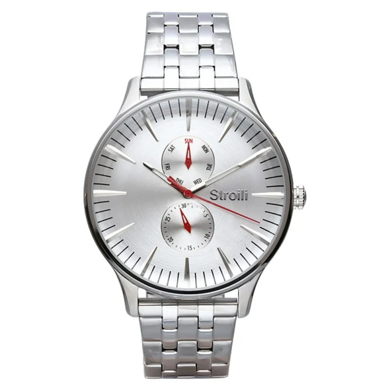 Orologio Stroili Portland Collection 1665844
