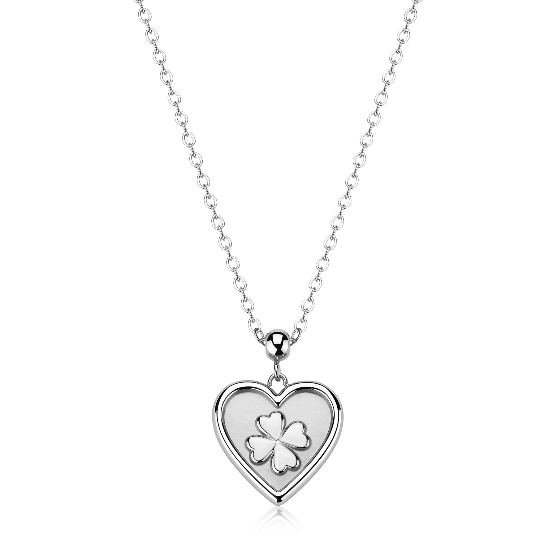 Collana S'Agapò Duh Duh SUH01