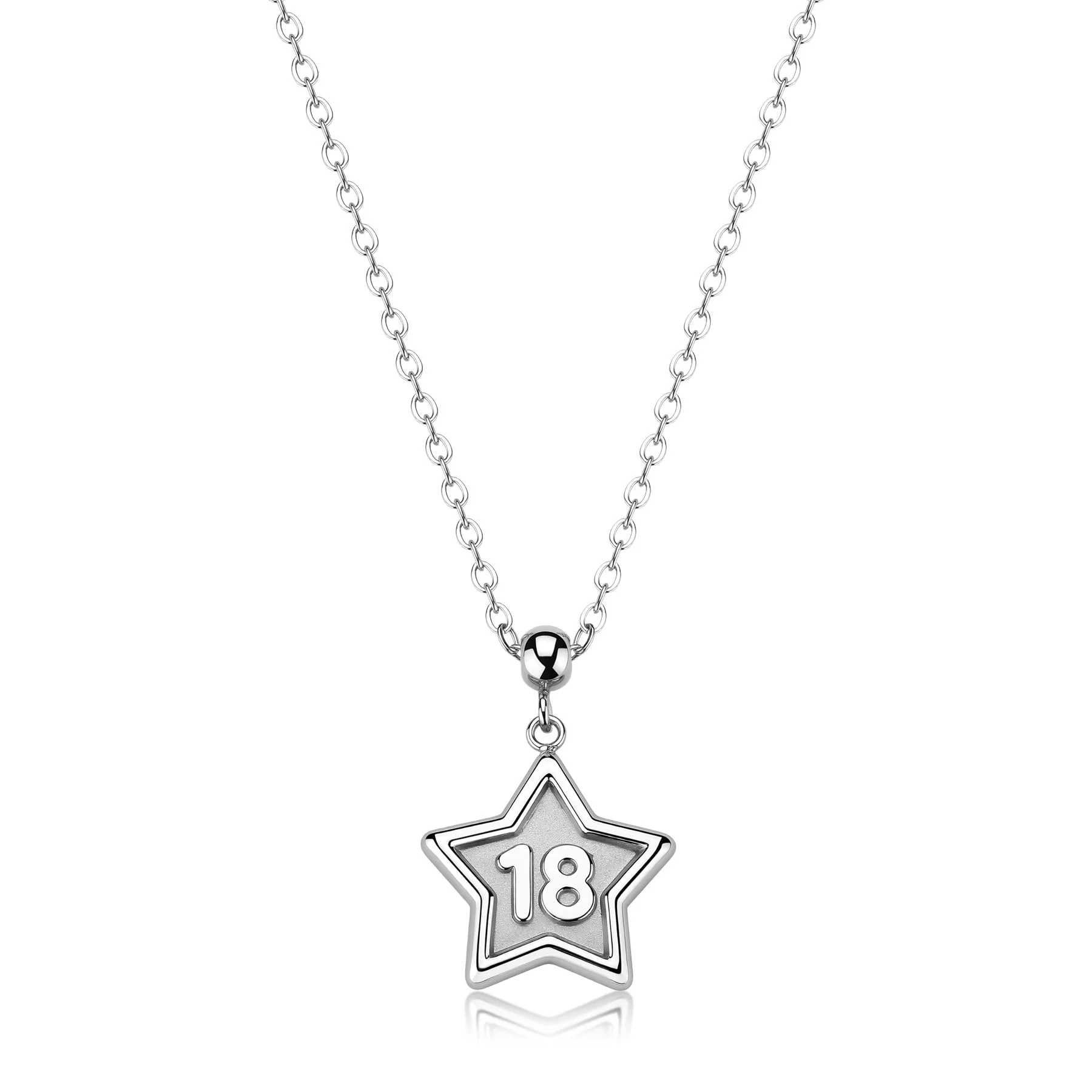 Collana S'Agapò Duh Duh SUH03