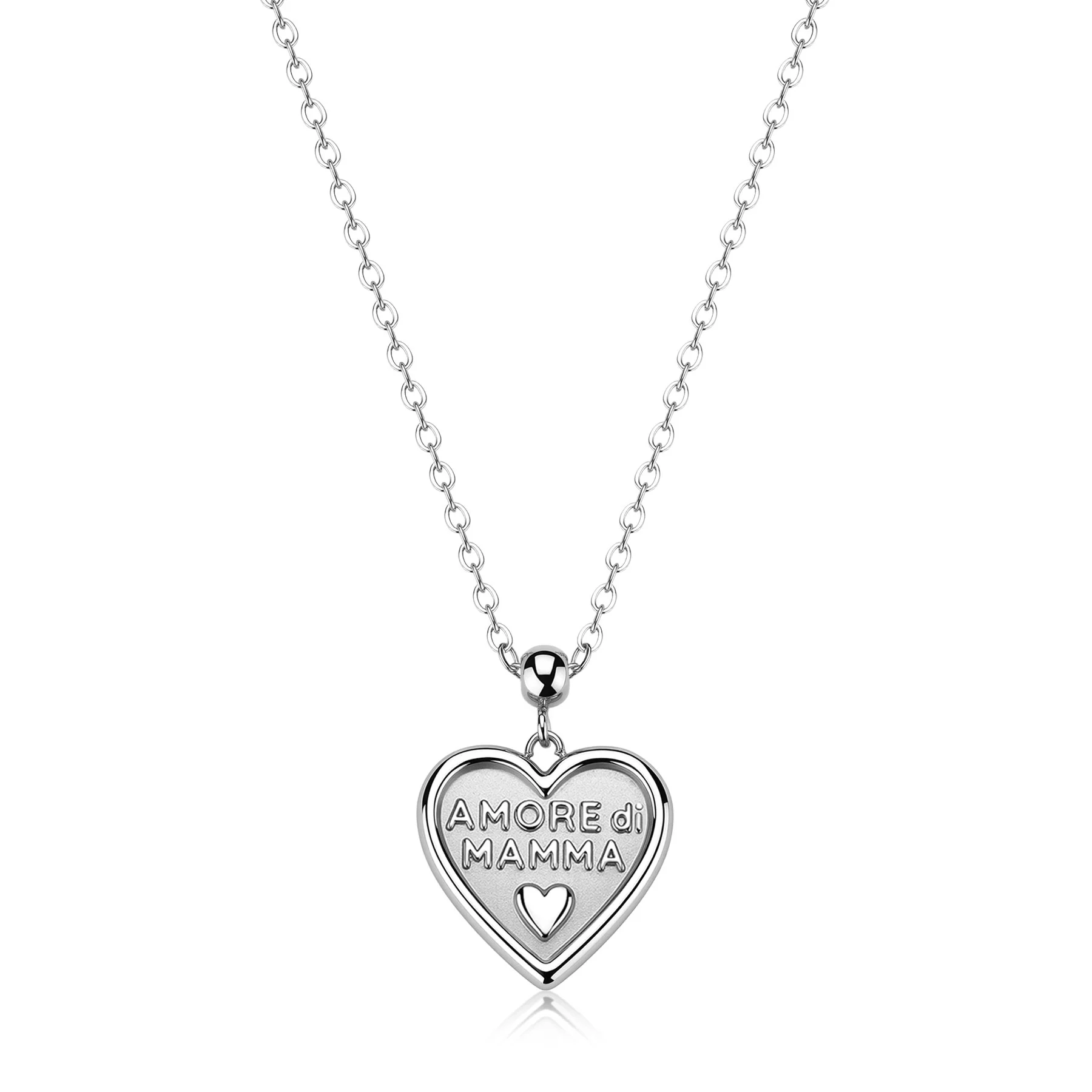 Collana S'Agapò Duh Duh SUH04
