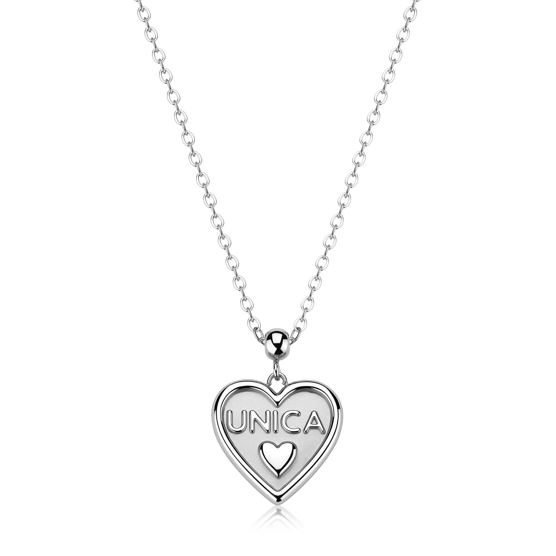 Collana S'Agapò Duh Duh SUH05